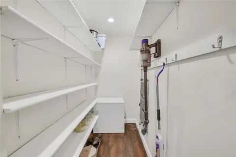 $749,000 | 316 Athenia Drive, Fort Worth, TX 76114