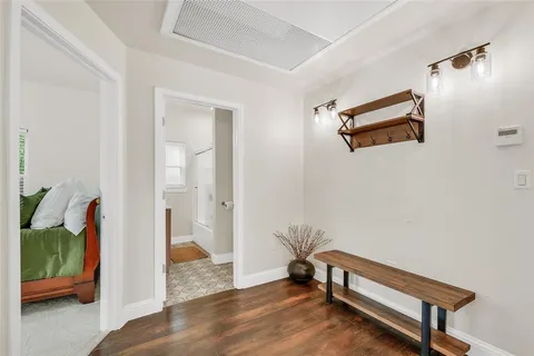 $749,000 | 316 Athenia Drive, Fort Worth, TX 76114