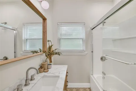 $749,000 | 316 Athenia Drive, Fort Worth, TX 76114