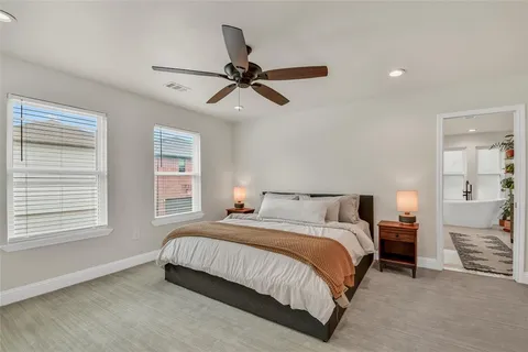 $749,000 | 316 Athenia Drive, Fort Worth, TX 76114