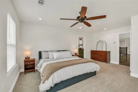 $749,000 | 316 Athenia Drive, Fort Worth, TX 76114