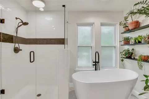 $749,000 | 316 Athenia Drive, Fort Worth, TX 76114