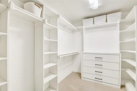 $749,000 | 316 Athenia Drive, Fort Worth, TX 76114