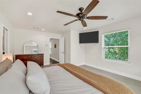 $749,000 | 316 Athenia Drive, Fort Worth, TX 76114