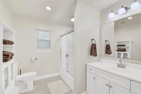 $749,000 | 316 Athenia Drive, Fort Worth, TX 76114