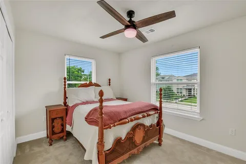 $749,000 | 316 Athenia Drive, Fort Worth, TX 76114