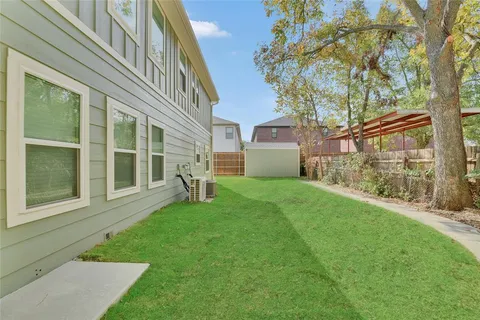 $749,000 | 316 Athenia Drive, Fort Worth, TX 76114