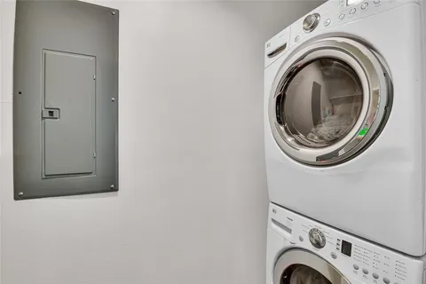 $749,000 | 316 Athenia Drive, Fort Worth, TX 76114