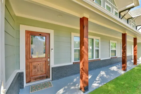 $749,000 | 316 Athenia Drive, Fort Worth, TX 76114