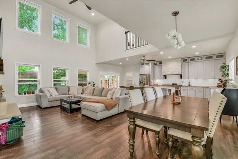 $749,000 | 316 Athenia Drive, Fort Worth, TX 76114