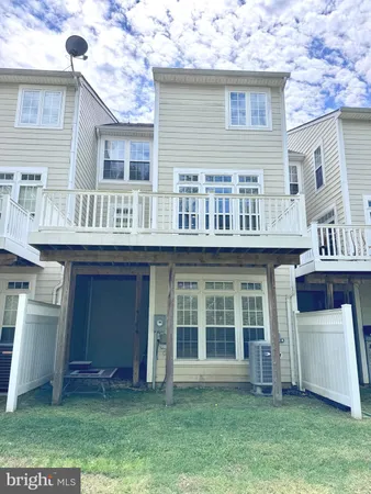 $385,000 | 309 Monroe Point Drive, Colonial Beach, VA 22443