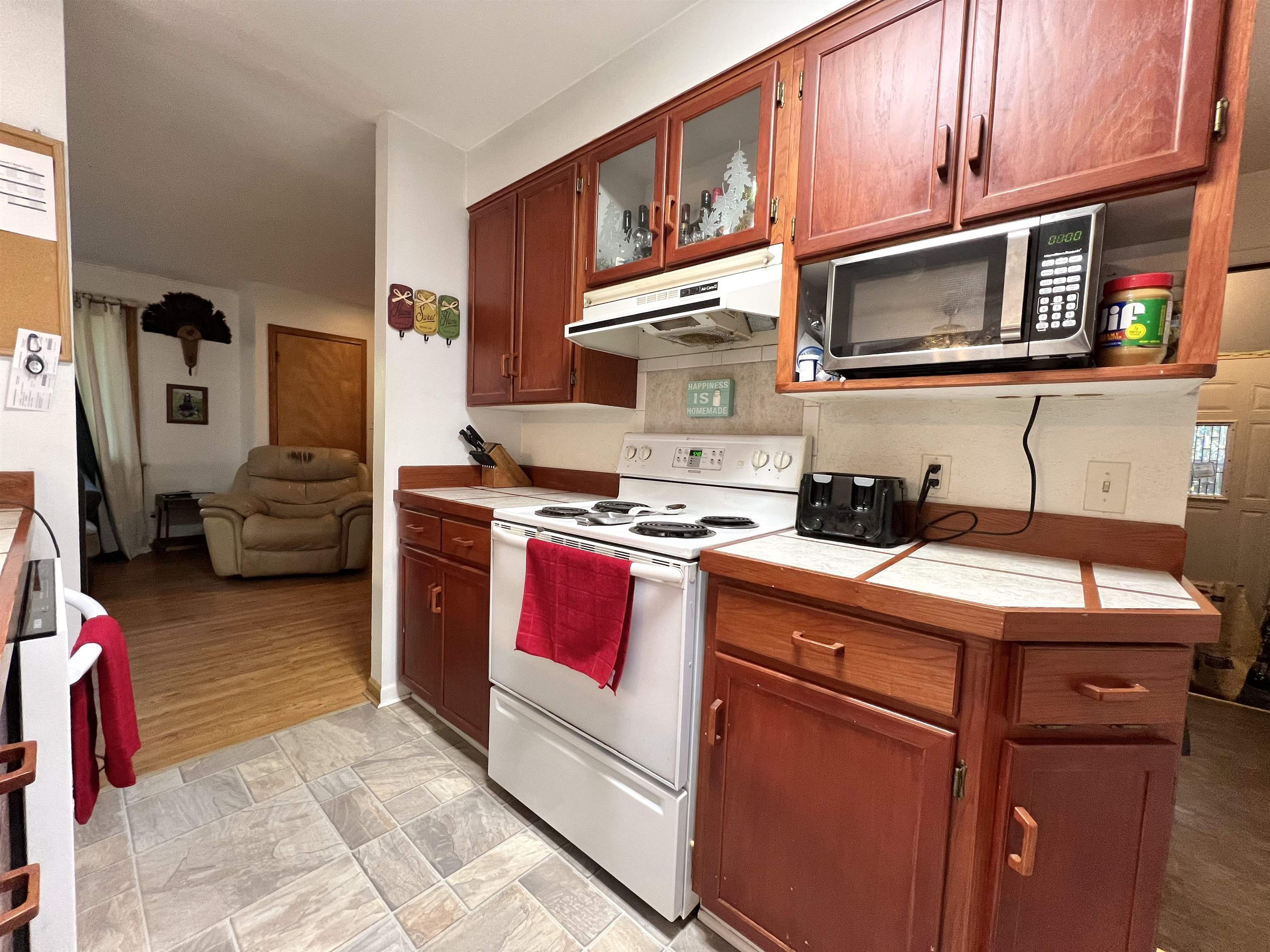 2620 Vandekarr Road Owosso, MI 48867 - Photo 12 of 36 50091013-11.JPG