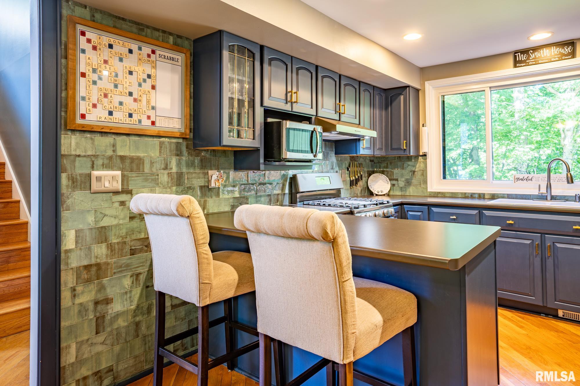 9210 North Frye Road Peoria, IL 61615 - Photo 11 of 90 Gallery Image 11