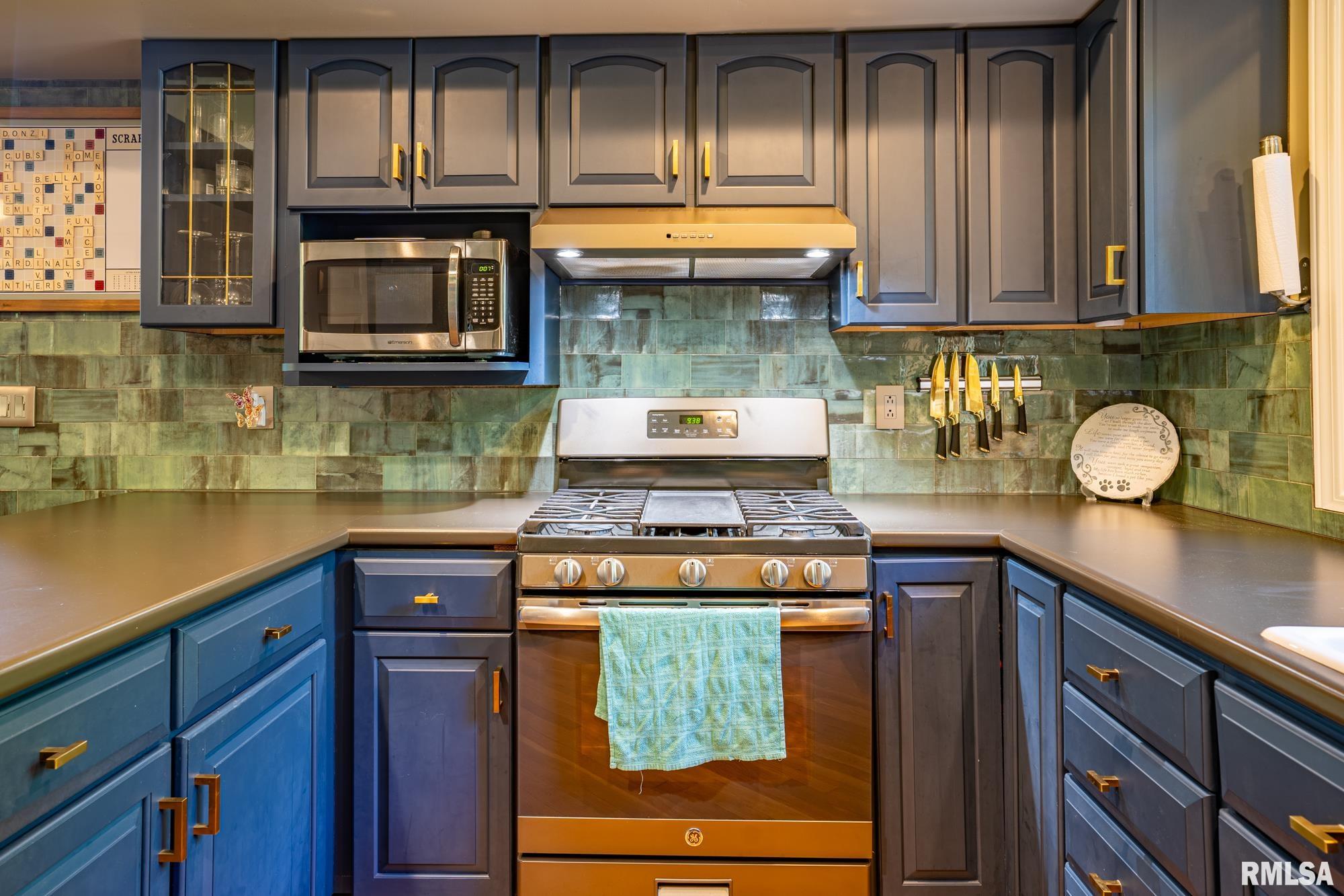 9210 North Frye Road Peoria, IL 61615 - Photo 12 of 90 Gallery Image 12