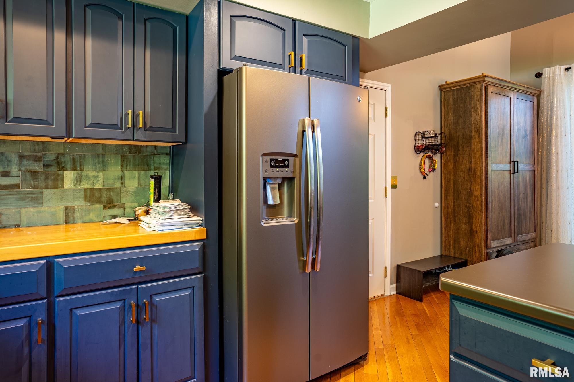 9210 North Frye Road Peoria, IL 61615 - Photo 14 of 90 Gallery Image 14