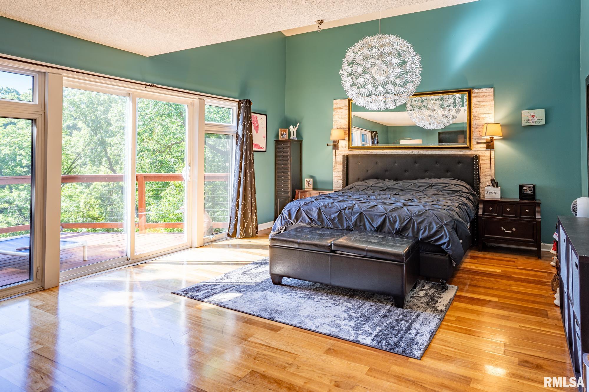 9210 North Frye Road Peoria, IL 61615 - Photo 15 of 90 Gallery Image 15