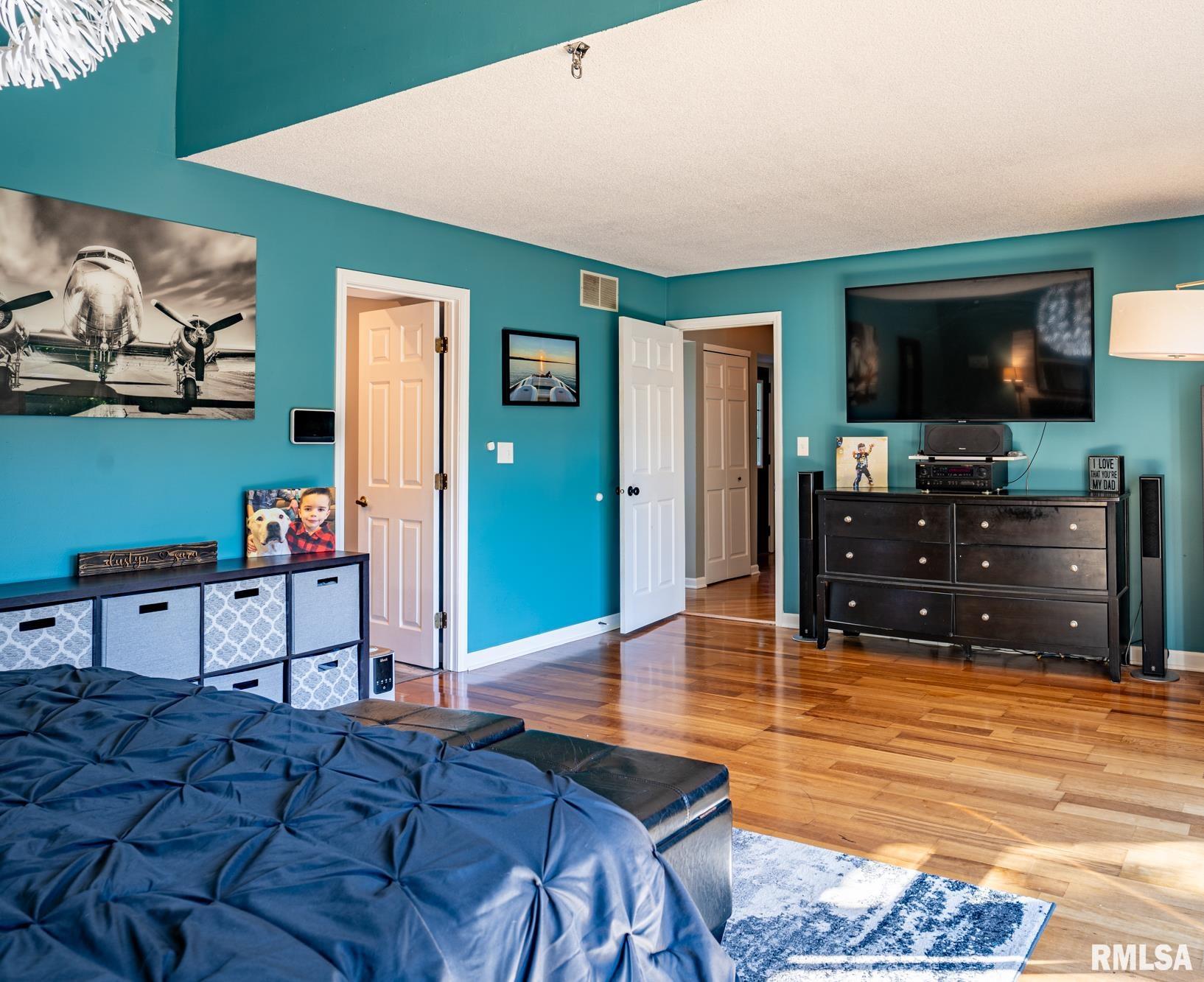 9210 North Frye Road Peoria, IL 61615 - Photo 16 of 90 Gallery Image 16