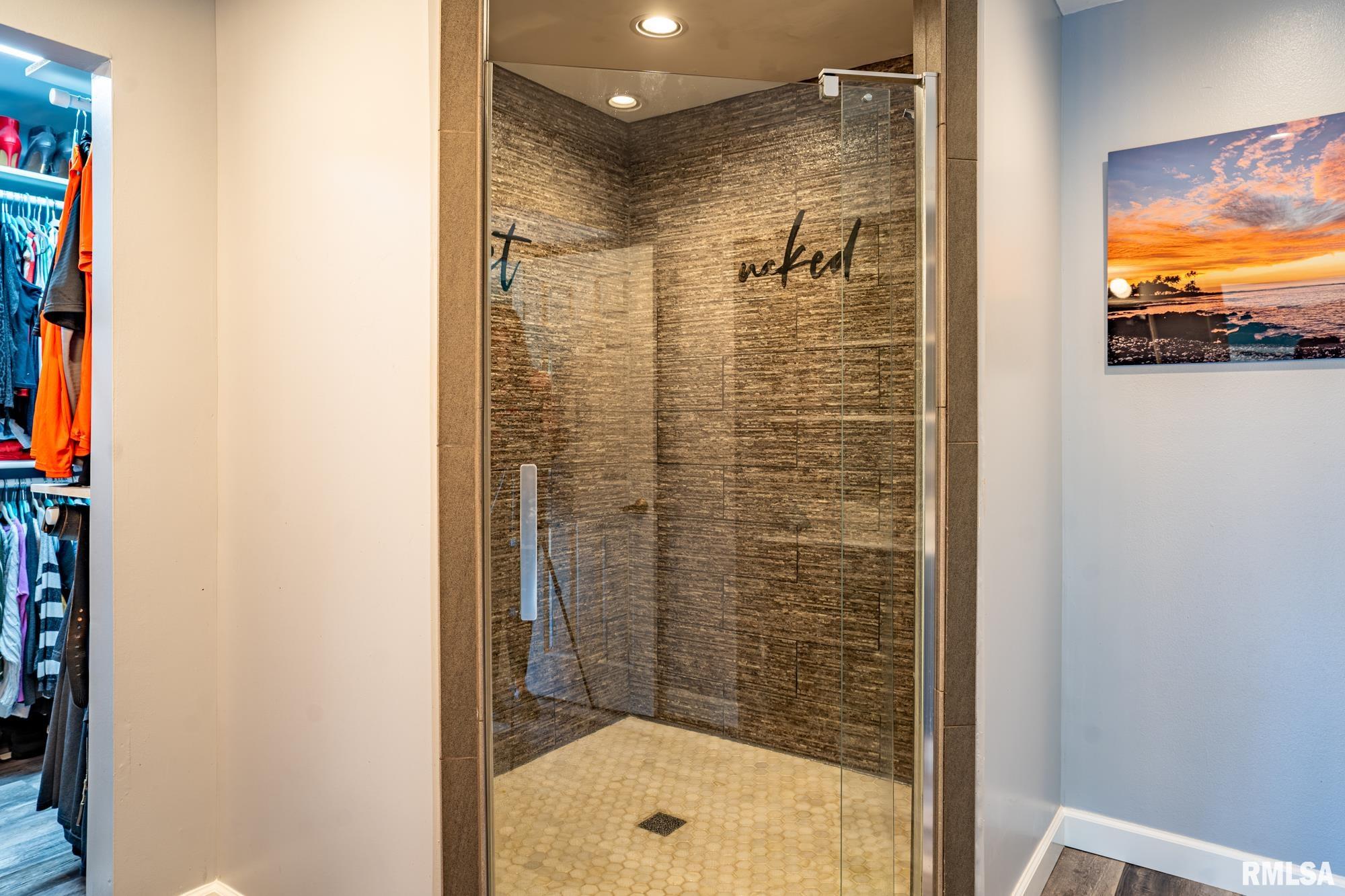 9210 North Frye Road Peoria, IL 61615 - Photo 17 of 90 Gallery Image 17