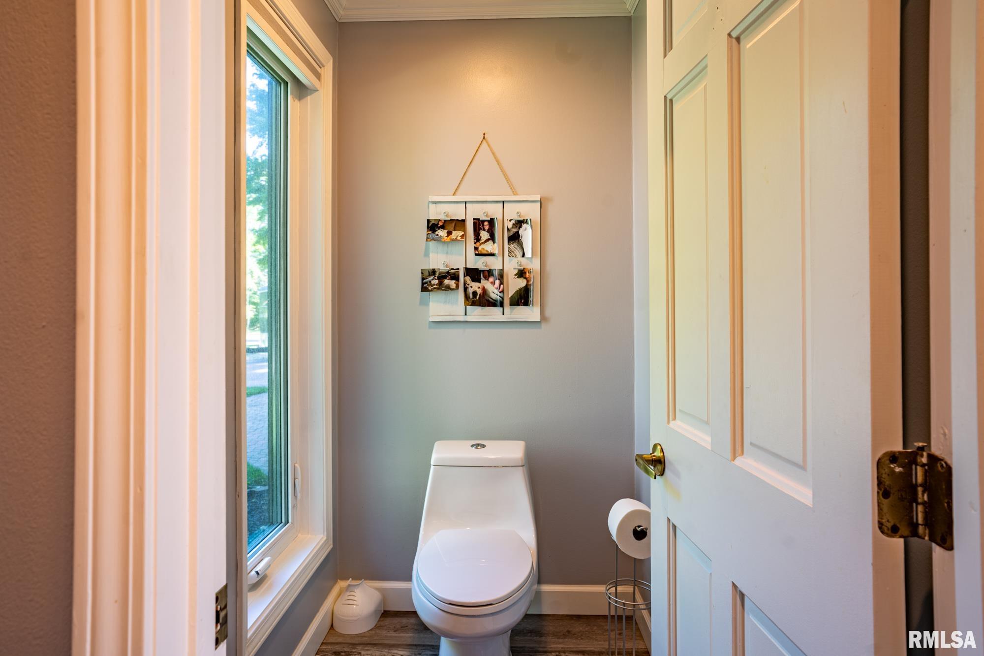 9210 North Frye Road Peoria, IL 61615 - Photo 18 of 90 Gallery Image 18