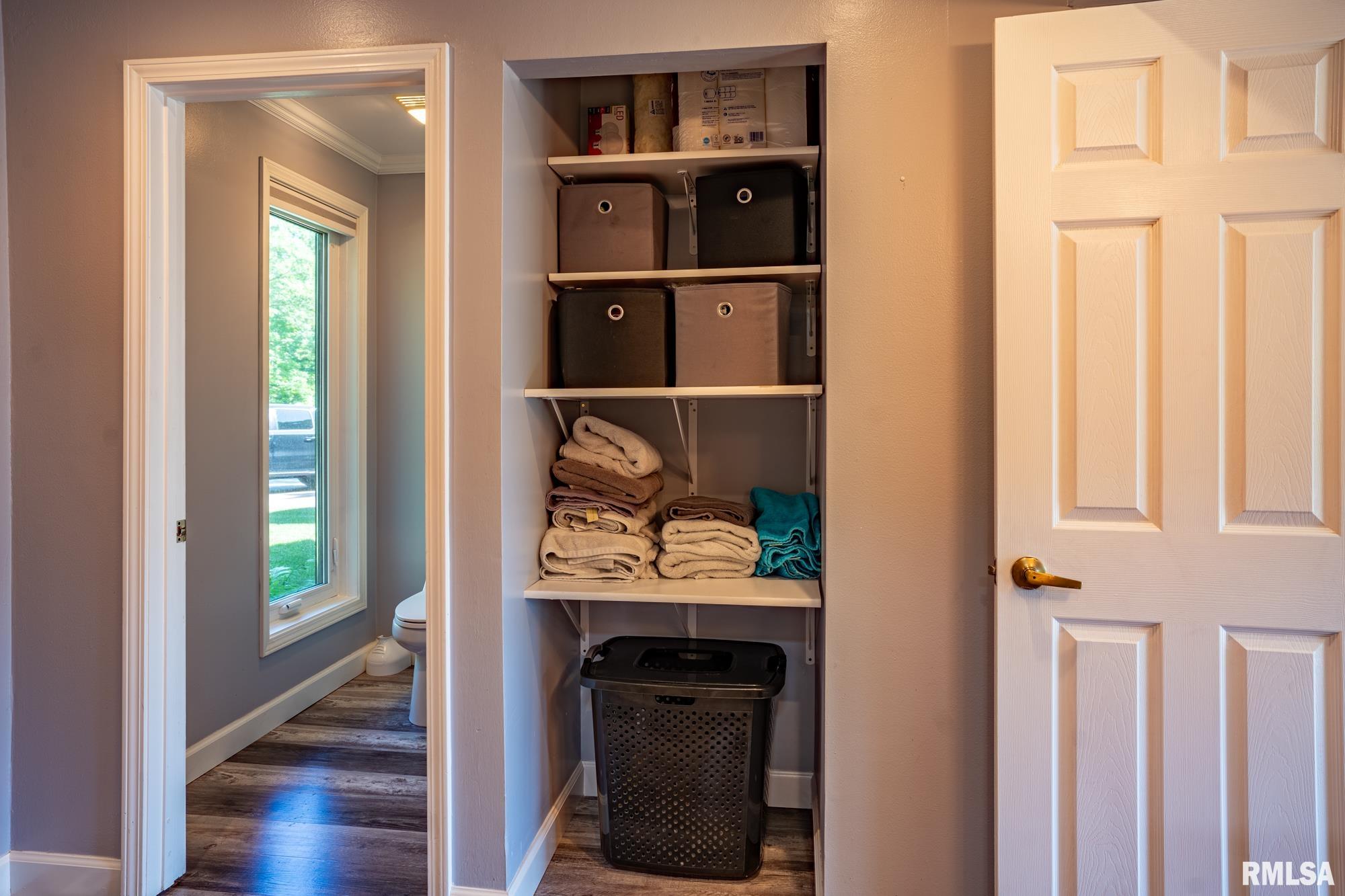 9210 North Frye Road Peoria, IL 61615 - Photo 19 of 90 Gallery Image 19