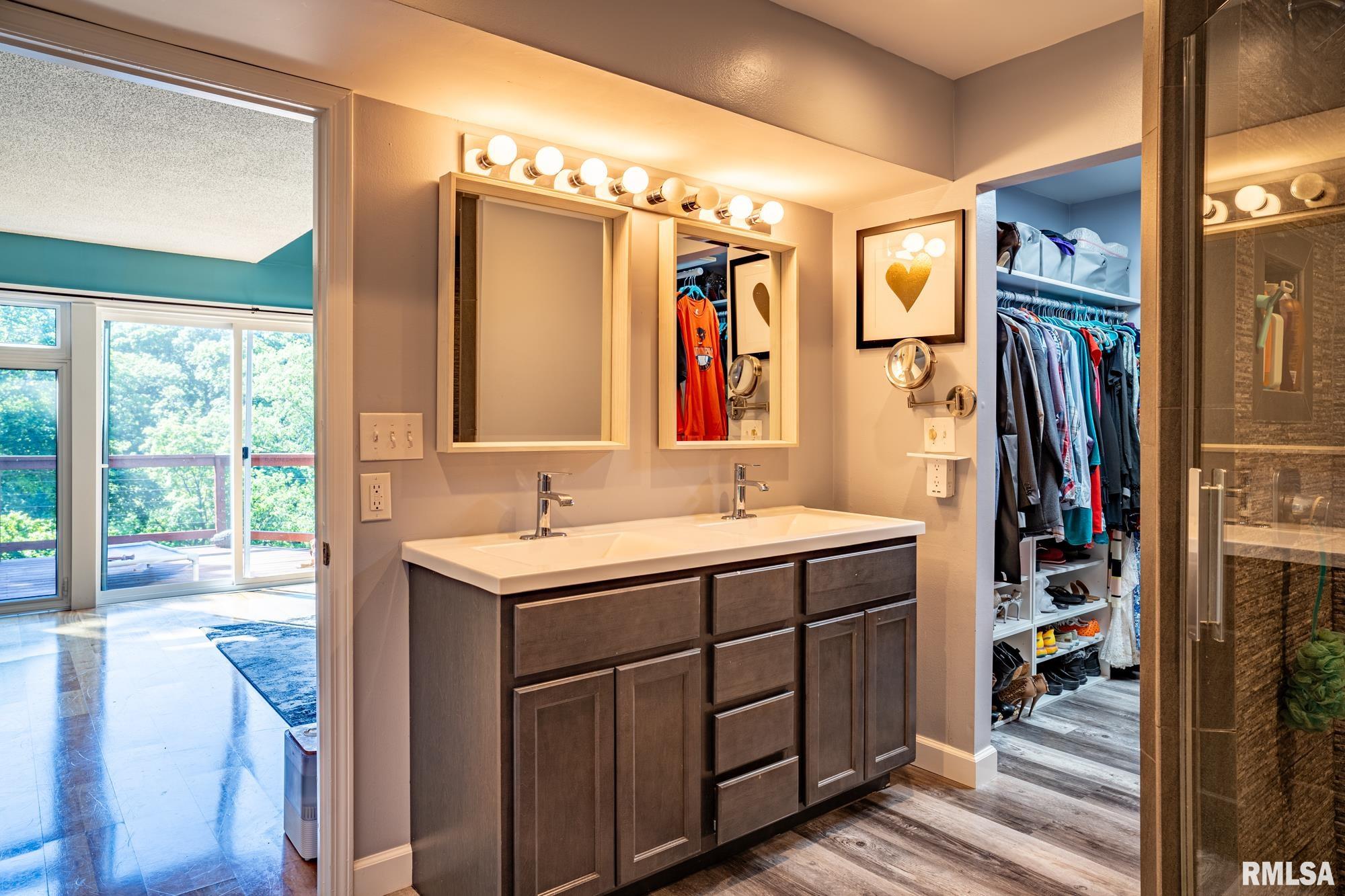 9210 North Frye Road Peoria, IL 61615 - Photo 20 of 90 Gallery Image 20
