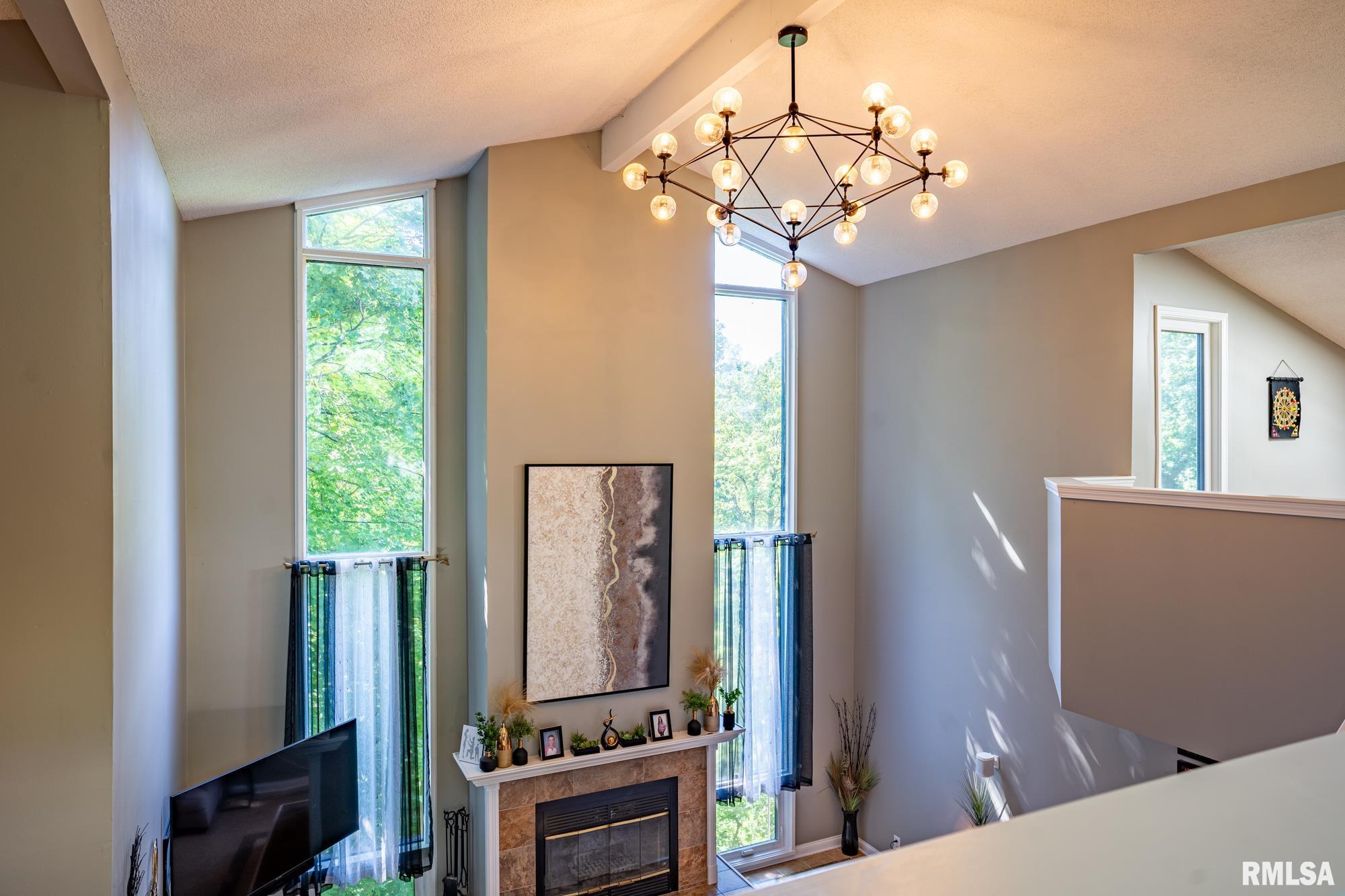 9210 North Frye Road Peoria, IL 61615 - Photo 25 of 90 Gallery Image 25