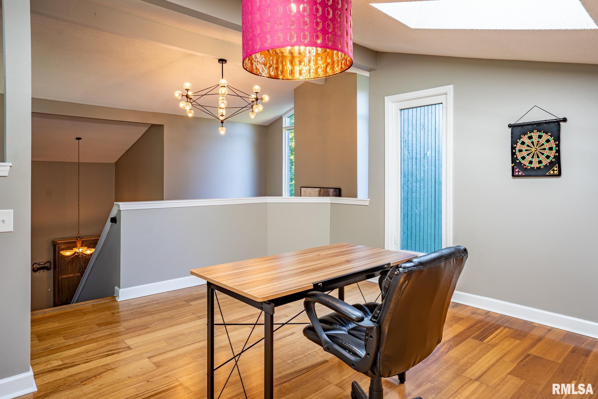 9210 North Frye Road Peoria, IL 61615 - Photo 29 of 90 Gallery Image 29