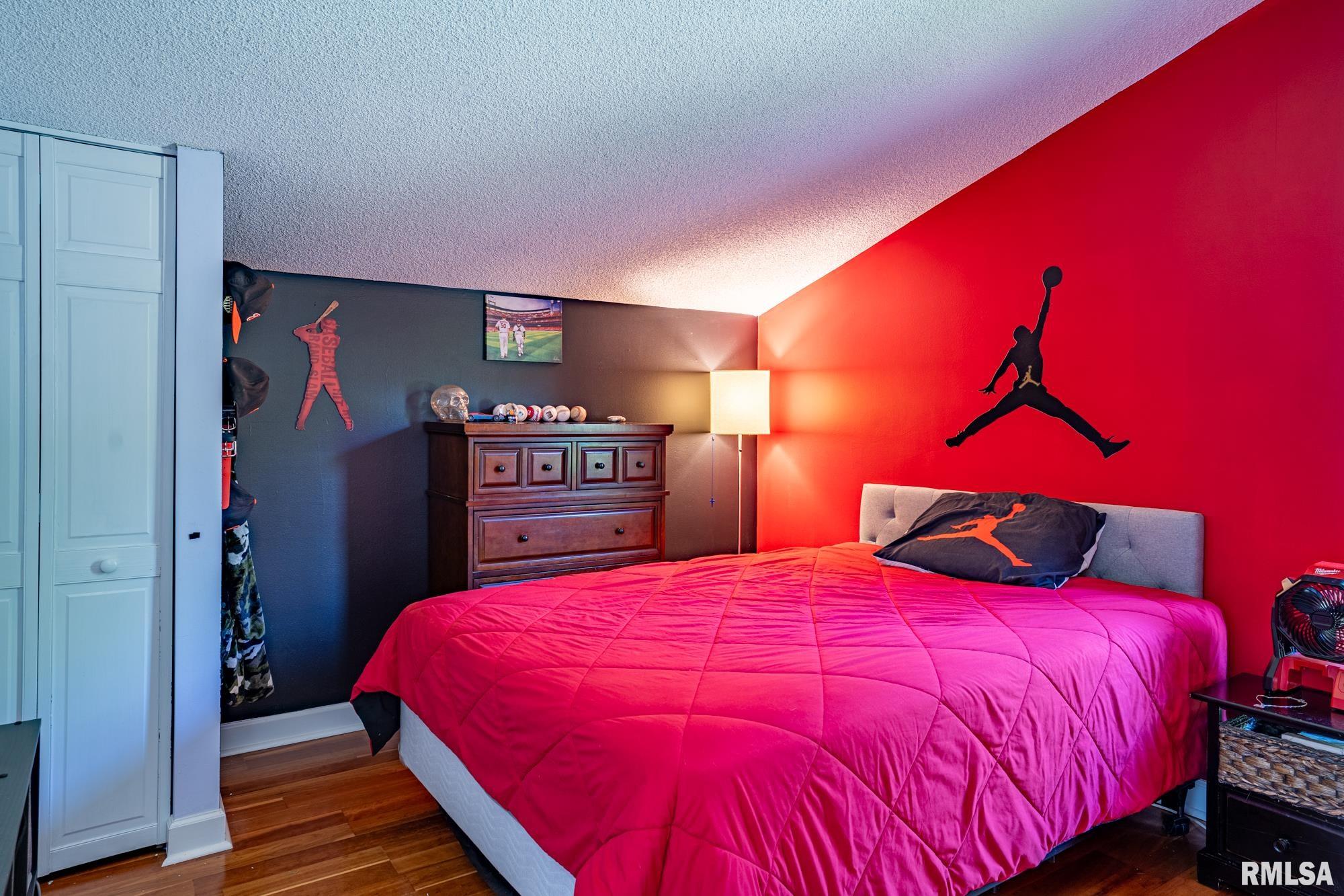 9210 North Frye Road Peoria, IL 61615 - Photo 33 of 90 Gallery Image 33