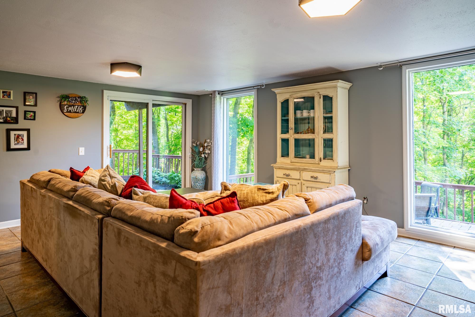 9210 North Frye Road Peoria, IL 61615 - Photo 36 of 90 Gallery Image 36