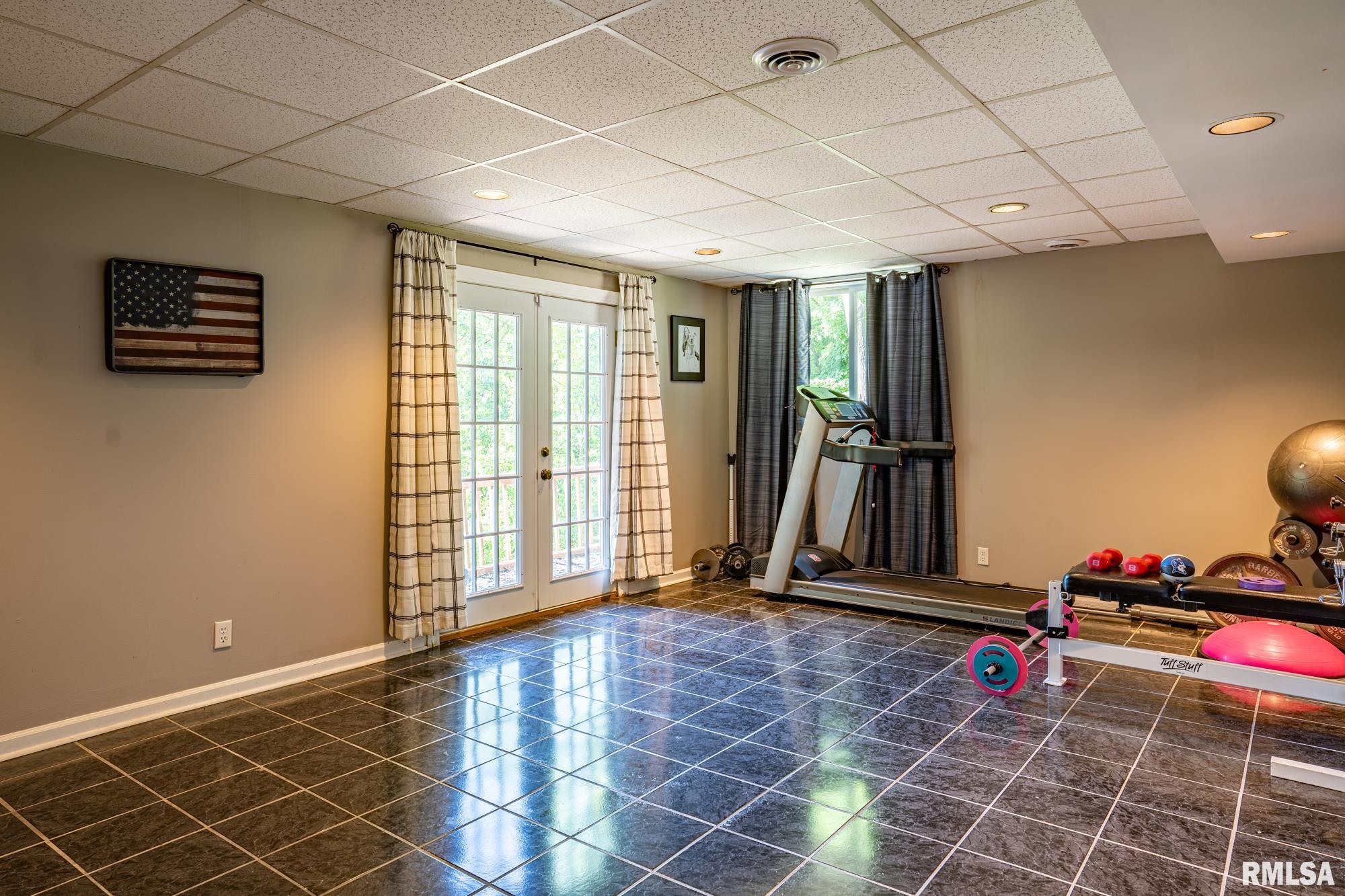 9210 North Frye Road Peoria, IL 61615 - Photo 38 of 90 Gallery Image 38