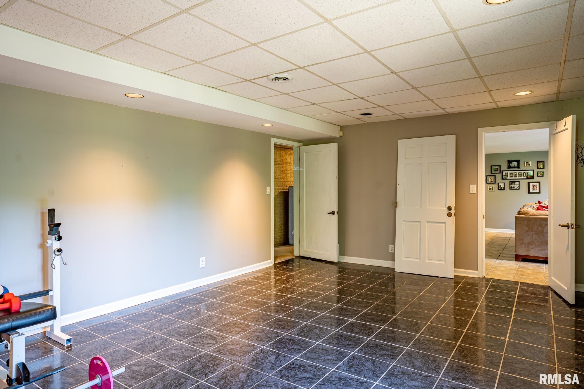 9210 North Frye Road Peoria, IL 61615 - Photo 39 of 90 Gallery Image 39