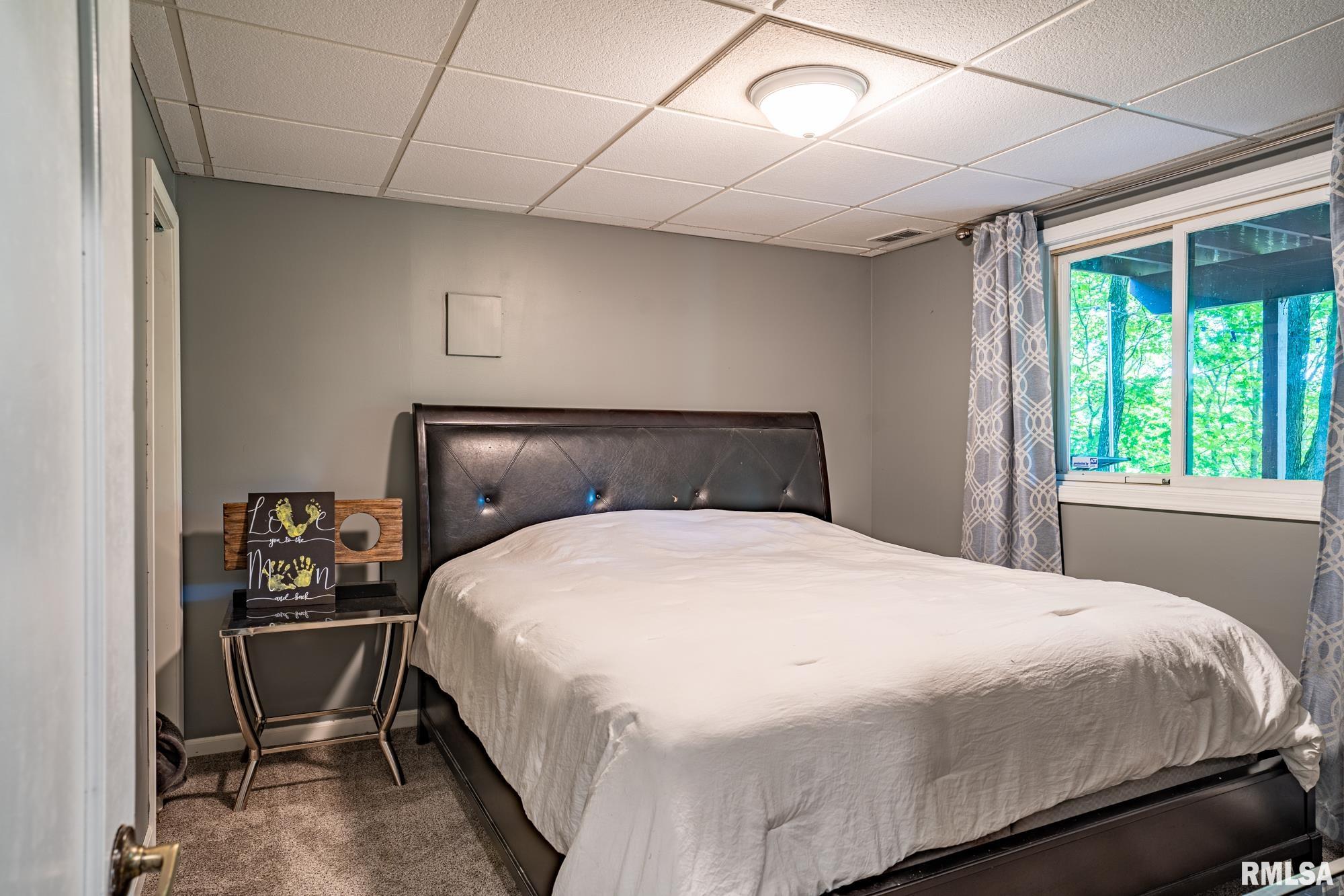 9210 North Frye Road Peoria, IL 61615 - Photo 40 of 90 Gallery Image 40