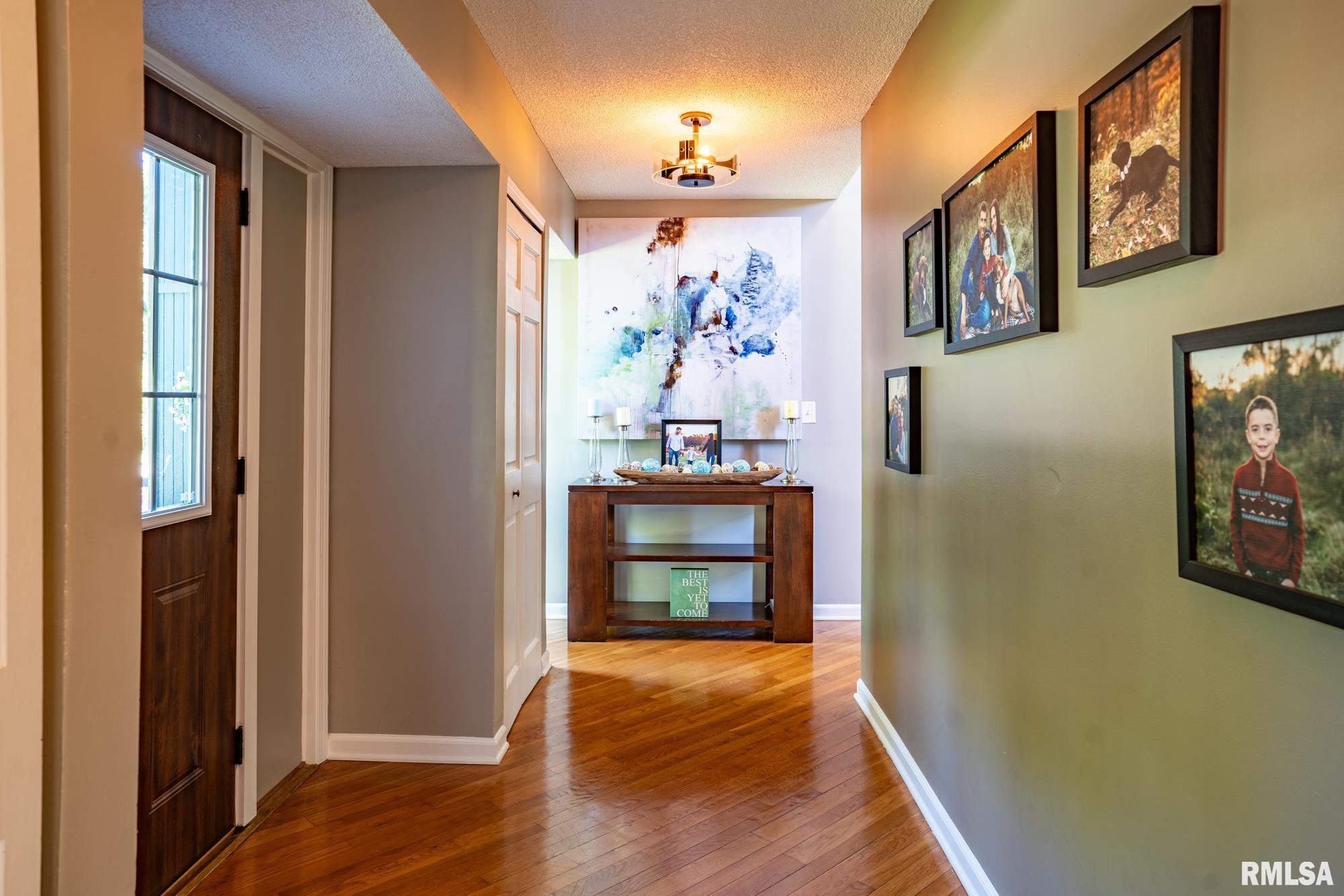 9210 North Frye Road Peoria, IL 61615 - Photo 41 of 90 Gallery Image 41