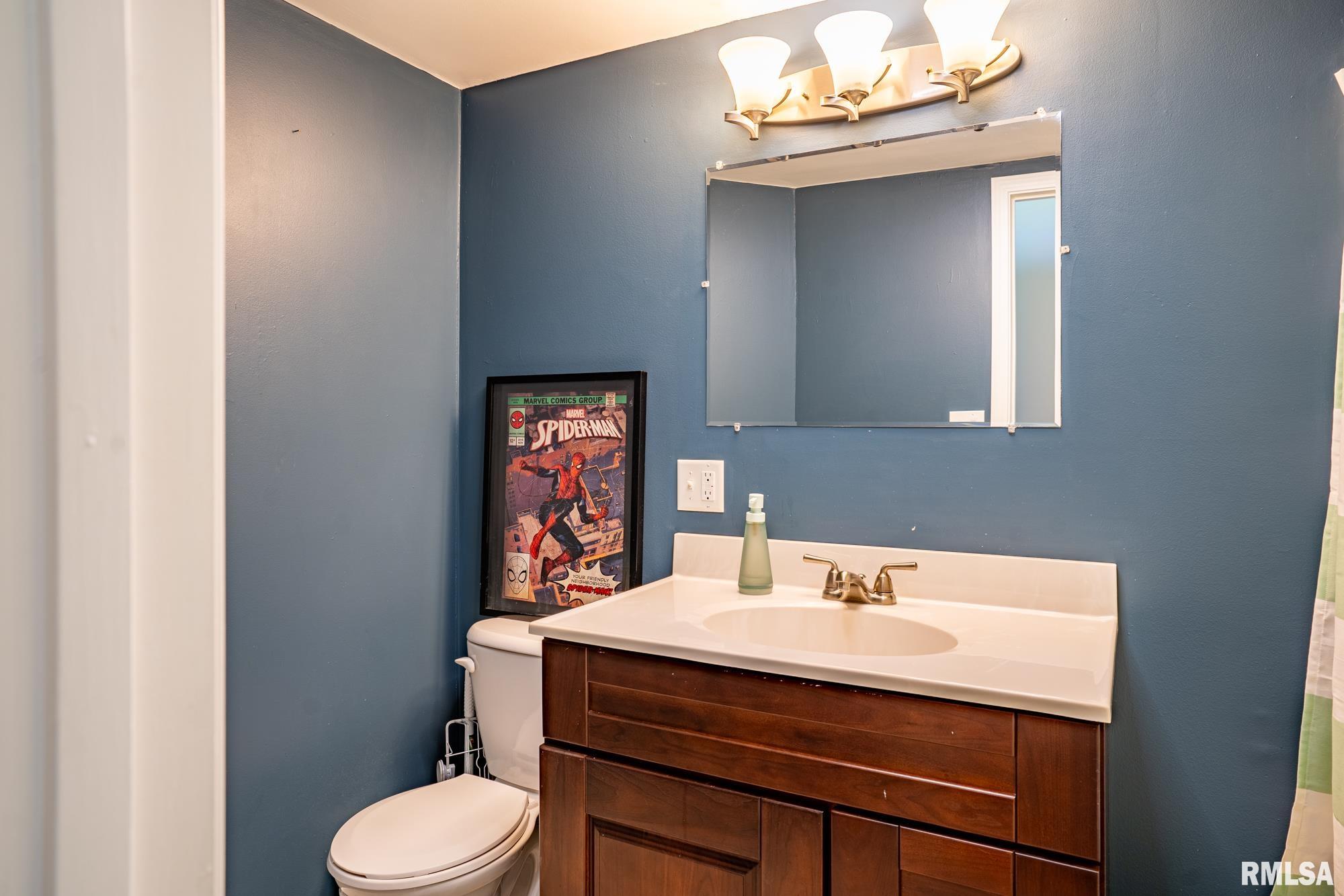 9210 North Frye Road Peoria, IL 61615 - Photo 47 of 90 Gallery Image 47