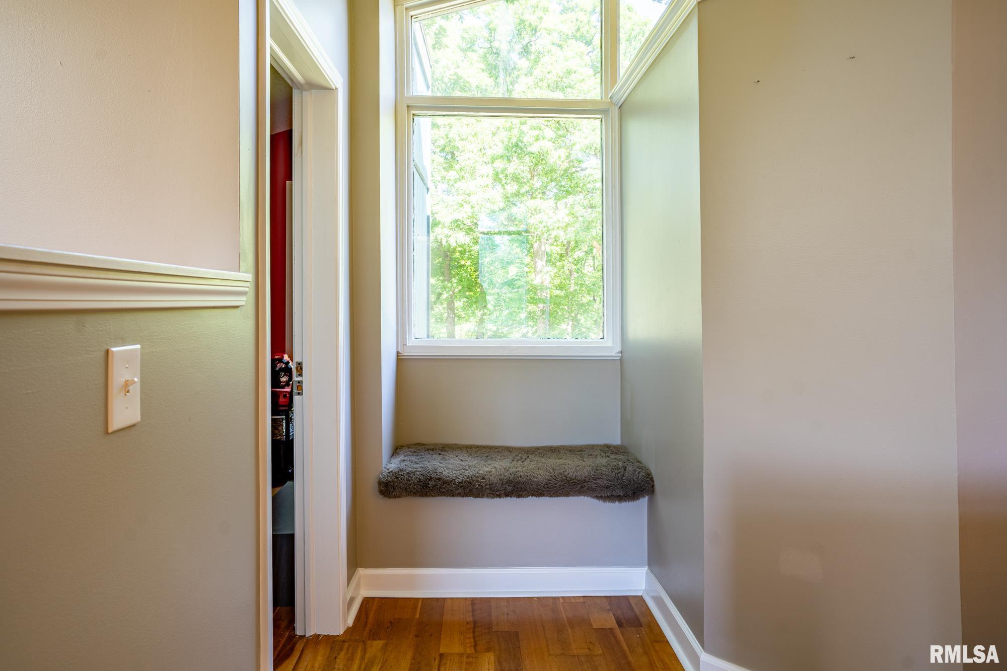 9210 North Frye Road Peoria, IL 61615 - Photo 48 of 90 Gallery Image 48