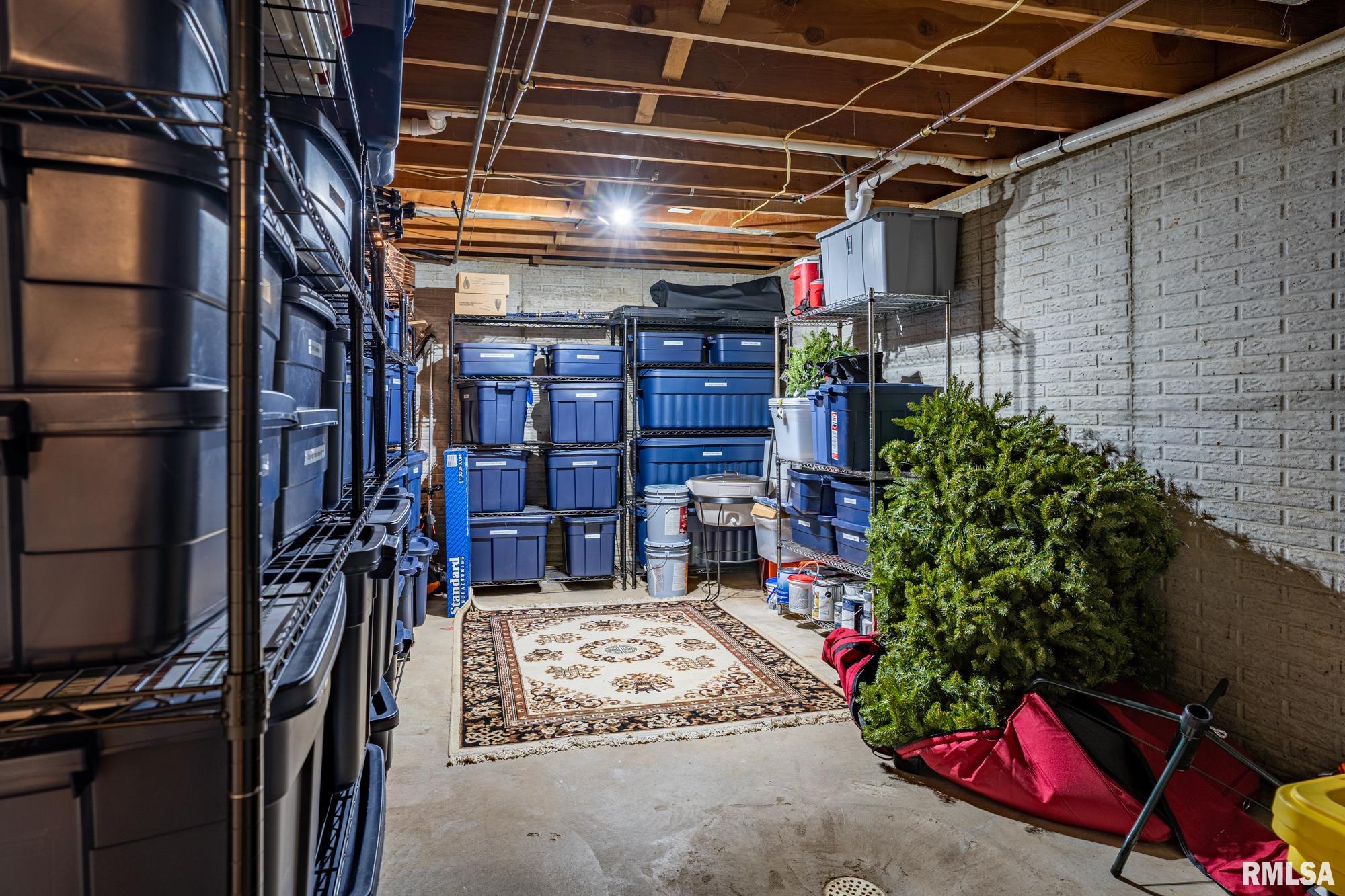 9210 North Frye Road Peoria, IL 61615 - Photo 49 of 90 Gallery Image 49