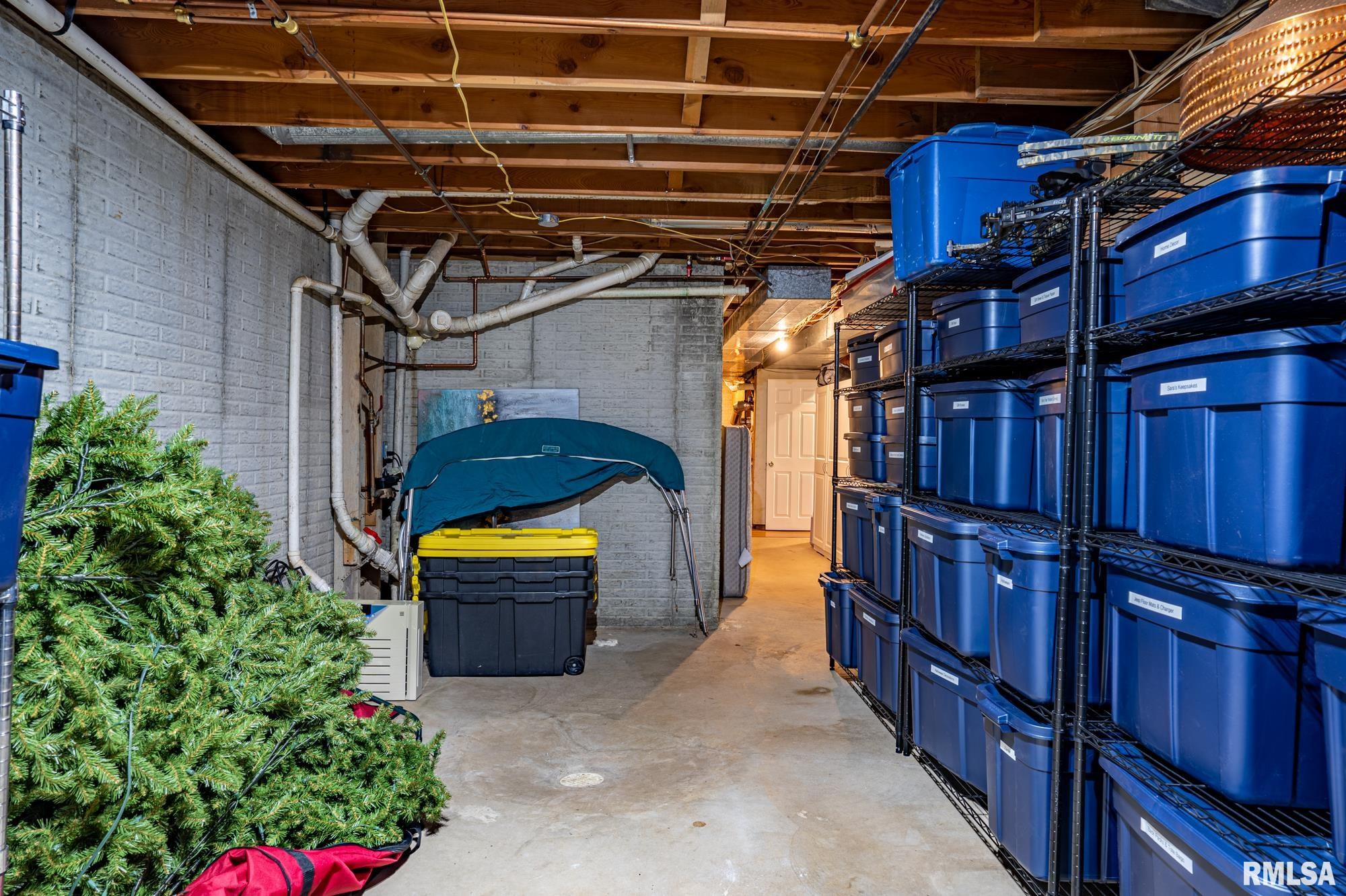 9210 North Frye Road Peoria, IL 61615 - Photo 50 of 90 Gallery Image 50