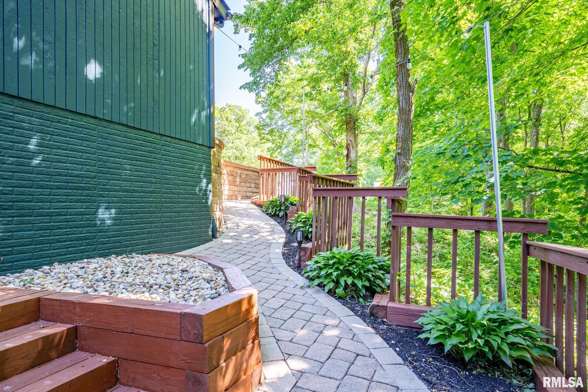 9210 North Frye Road Peoria, IL 61615 - Photo 56 of 90 Gallery Image 56
