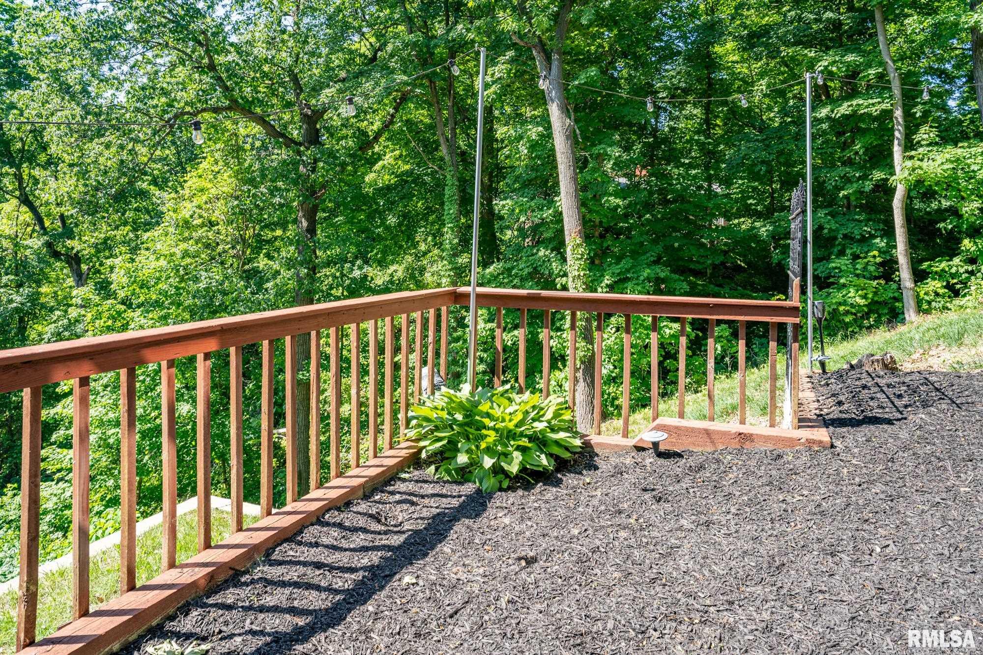 9210 North Frye Road Peoria, IL 61615 - Photo 62 of 90 Gallery Image 62