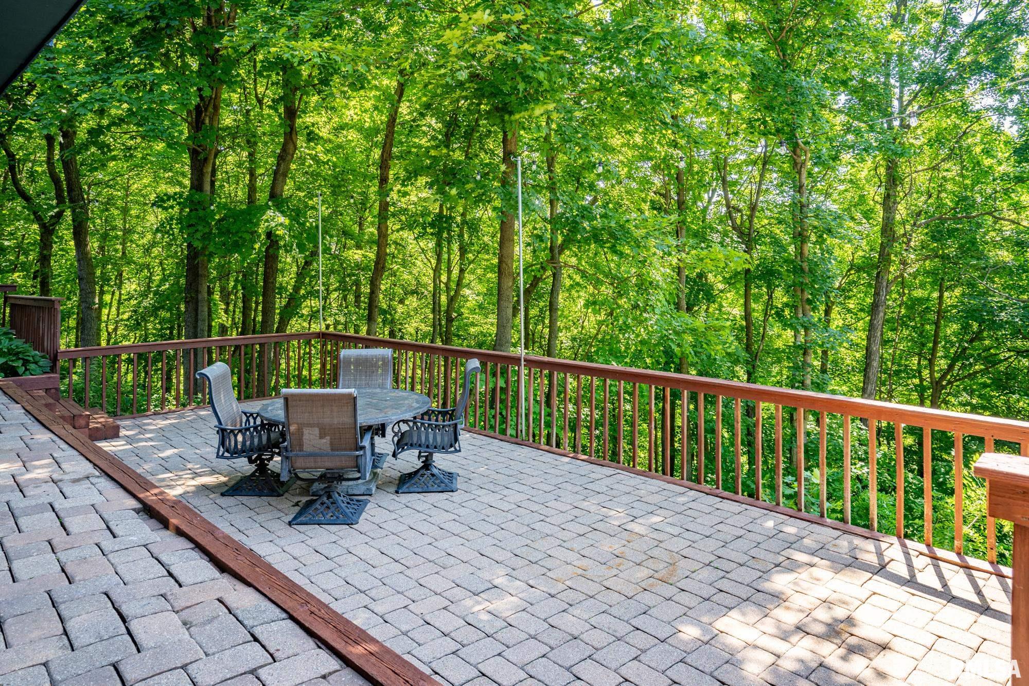 9210 North Frye Road Peoria, IL 61615 - Photo 65 of 90 Gallery Image 65