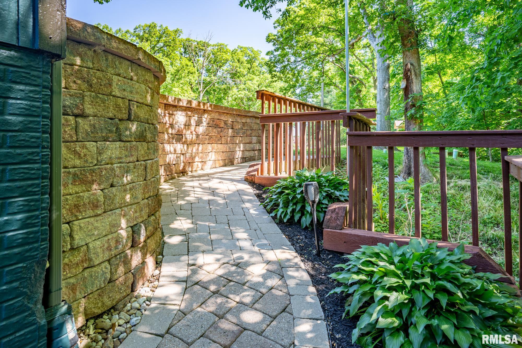 9210 North Frye Road Peoria, IL 61615 - Photo 66 of 90 Gallery Image 66
