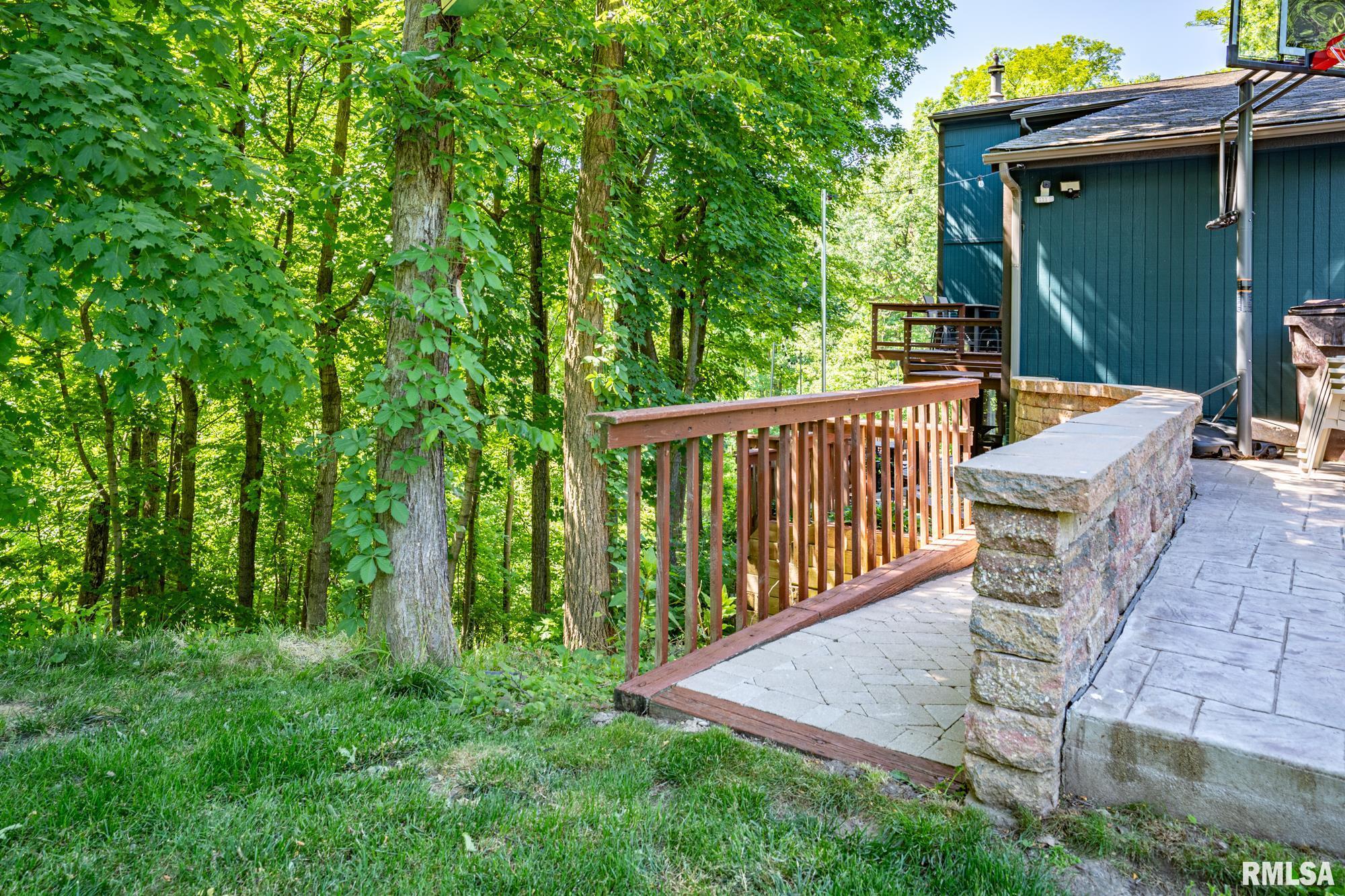 9210 North Frye Road Peoria, IL 61615 - Photo 68 of 90 Gallery Image 68