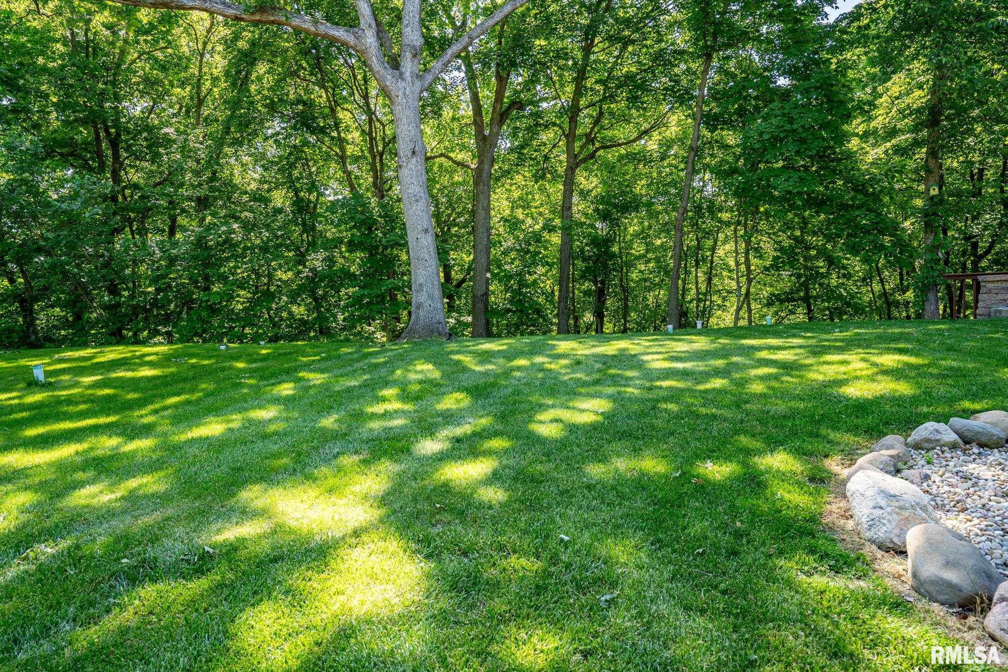 9210 North Frye Road Peoria, IL 61615 - Photo 69 of 90 Gallery Image 69