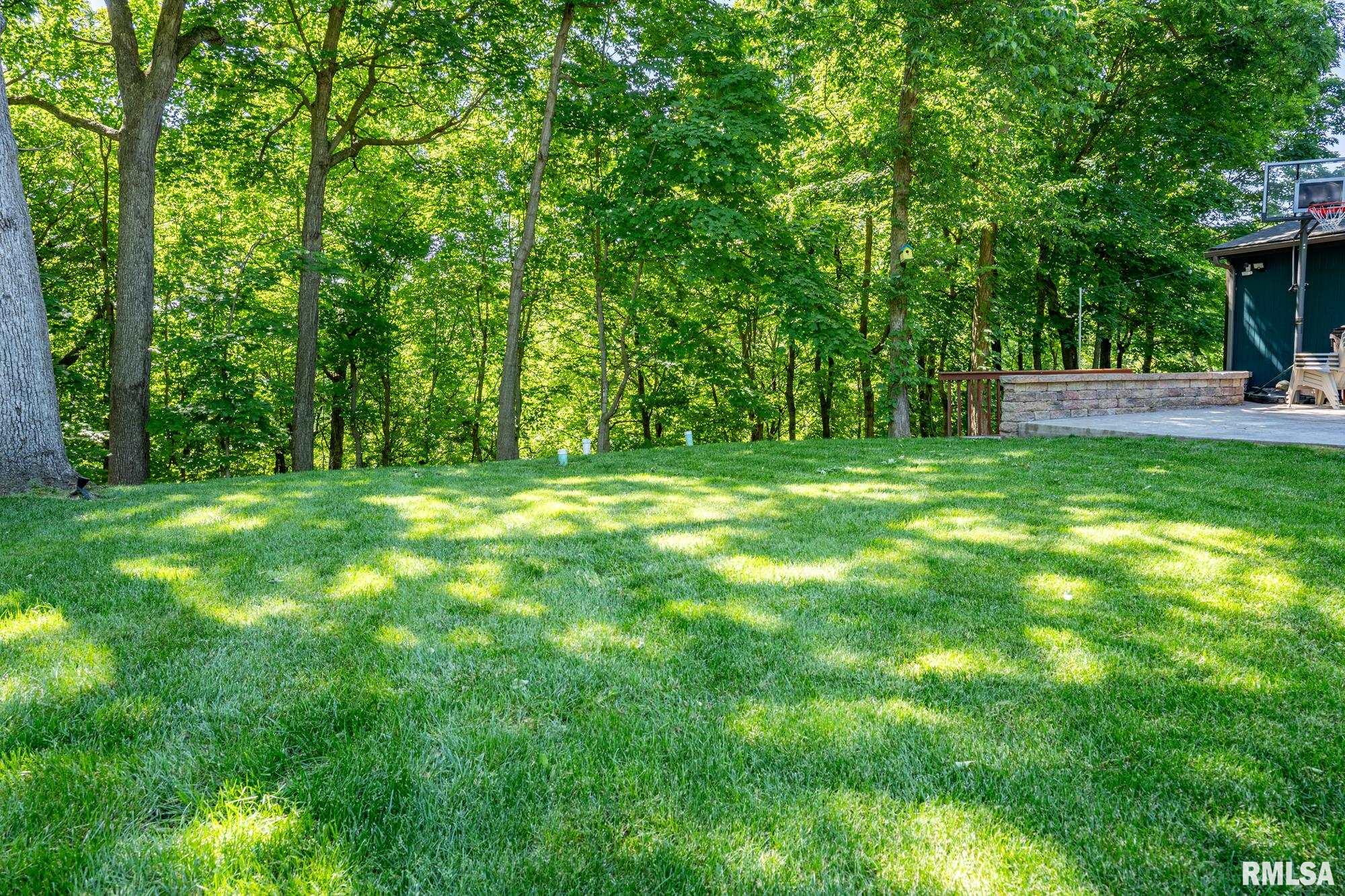 9210 North Frye Road Peoria, IL 61615 - Photo 70 of 90 Gallery Image 70