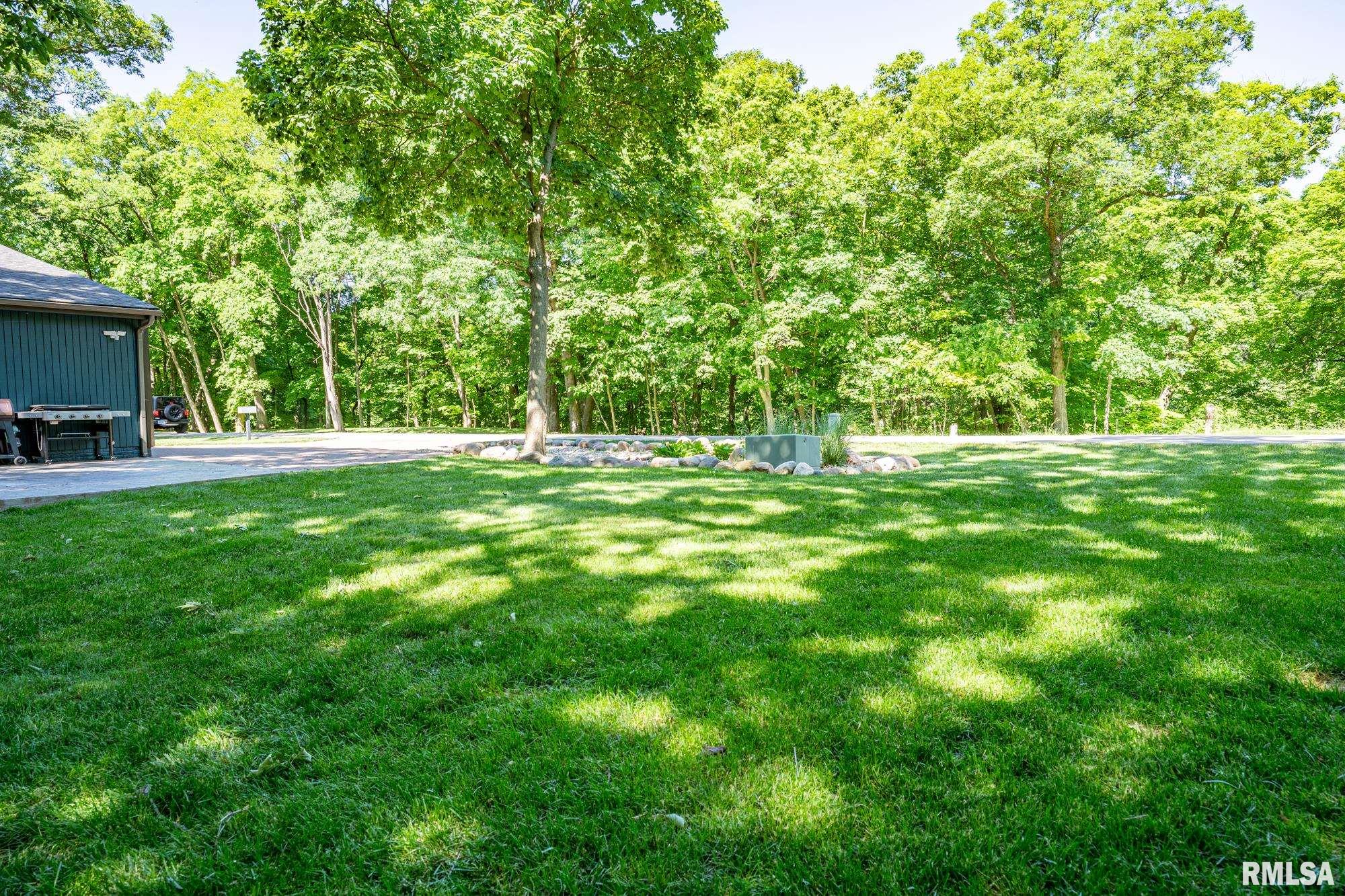 9210 North Frye Road Peoria, IL 61615 - Photo 71 of 90 Gallery Image 71