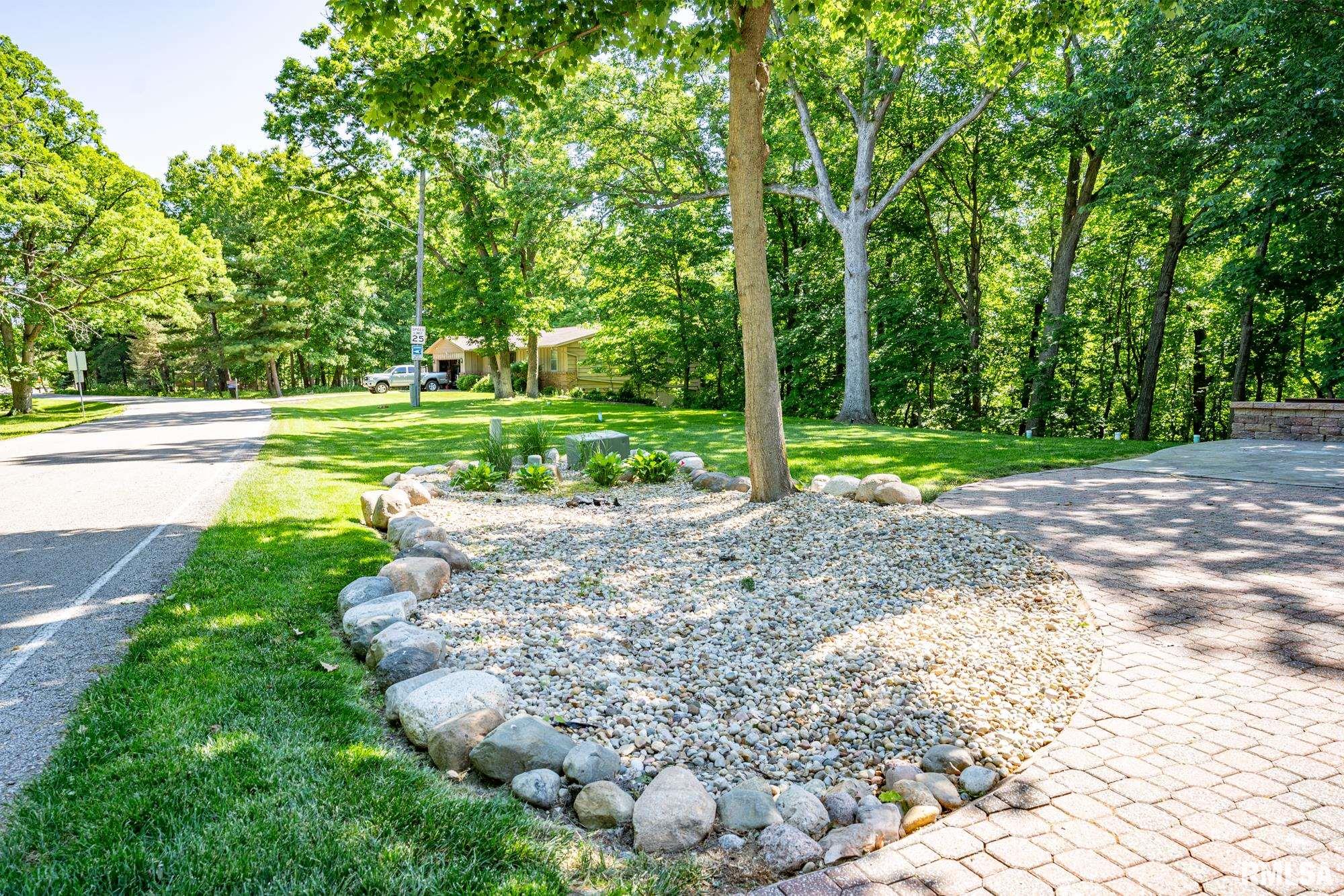 9210 North Frye Road Peoria, IL 61615 - Photo 72 of 90 Gallery Image 72