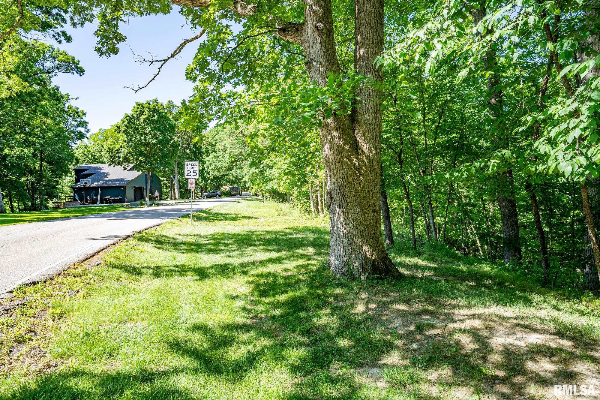 9210 North Frye Road Peoria, IL 61615 - Photo 74 of 90 Gallery Image 74
