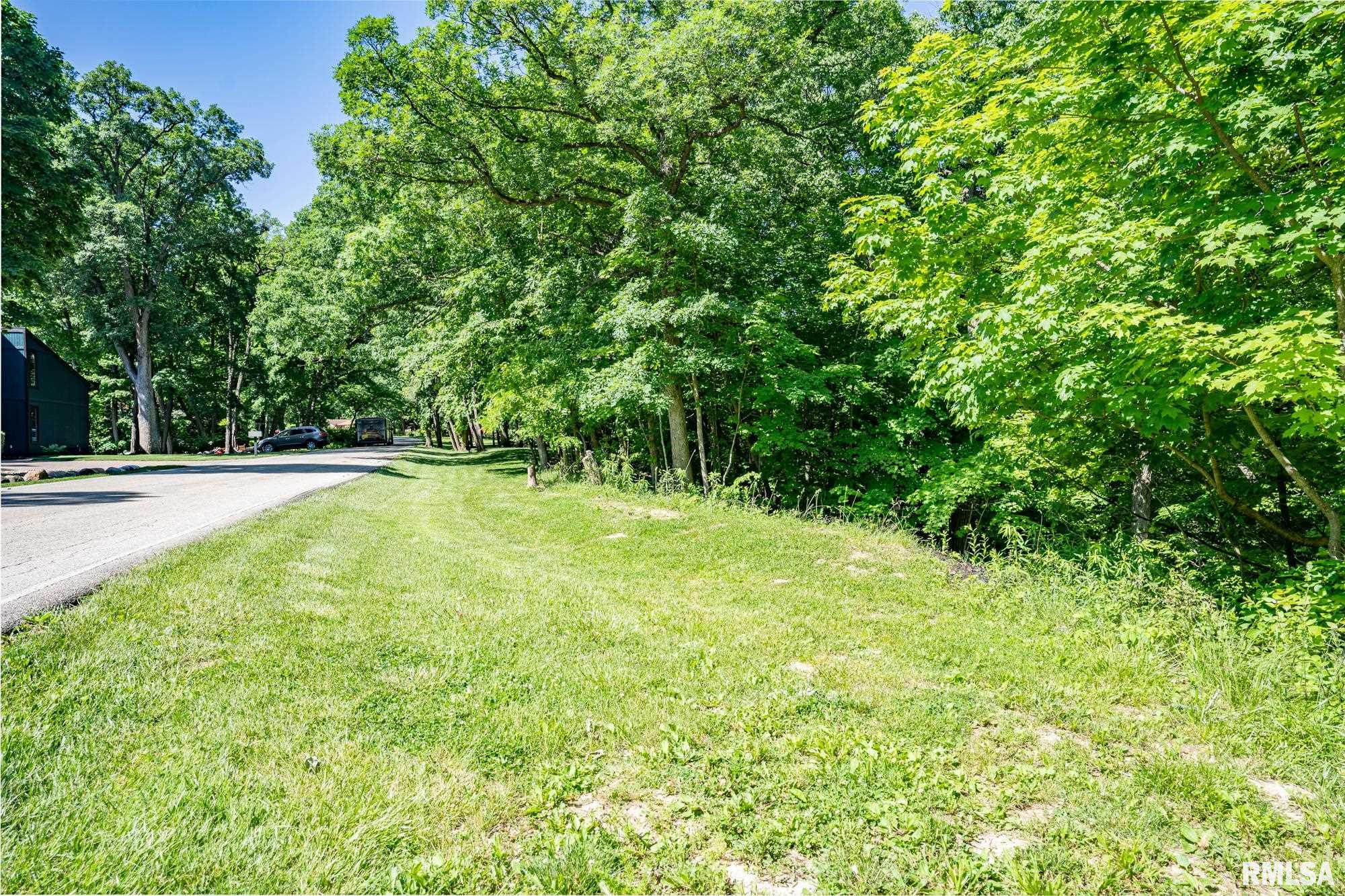 9210 North Frye Road Peoria, IL 61615 - Photo 77 of 90 Gallery Image 77