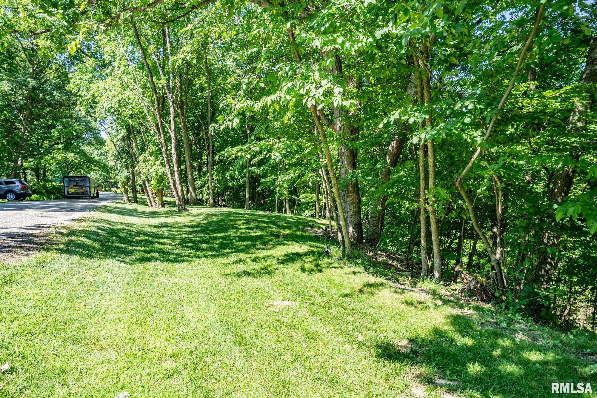 9210 North Frye Road Peoria, IL 61615 - Photo 78 of 90 Gallery Image 78