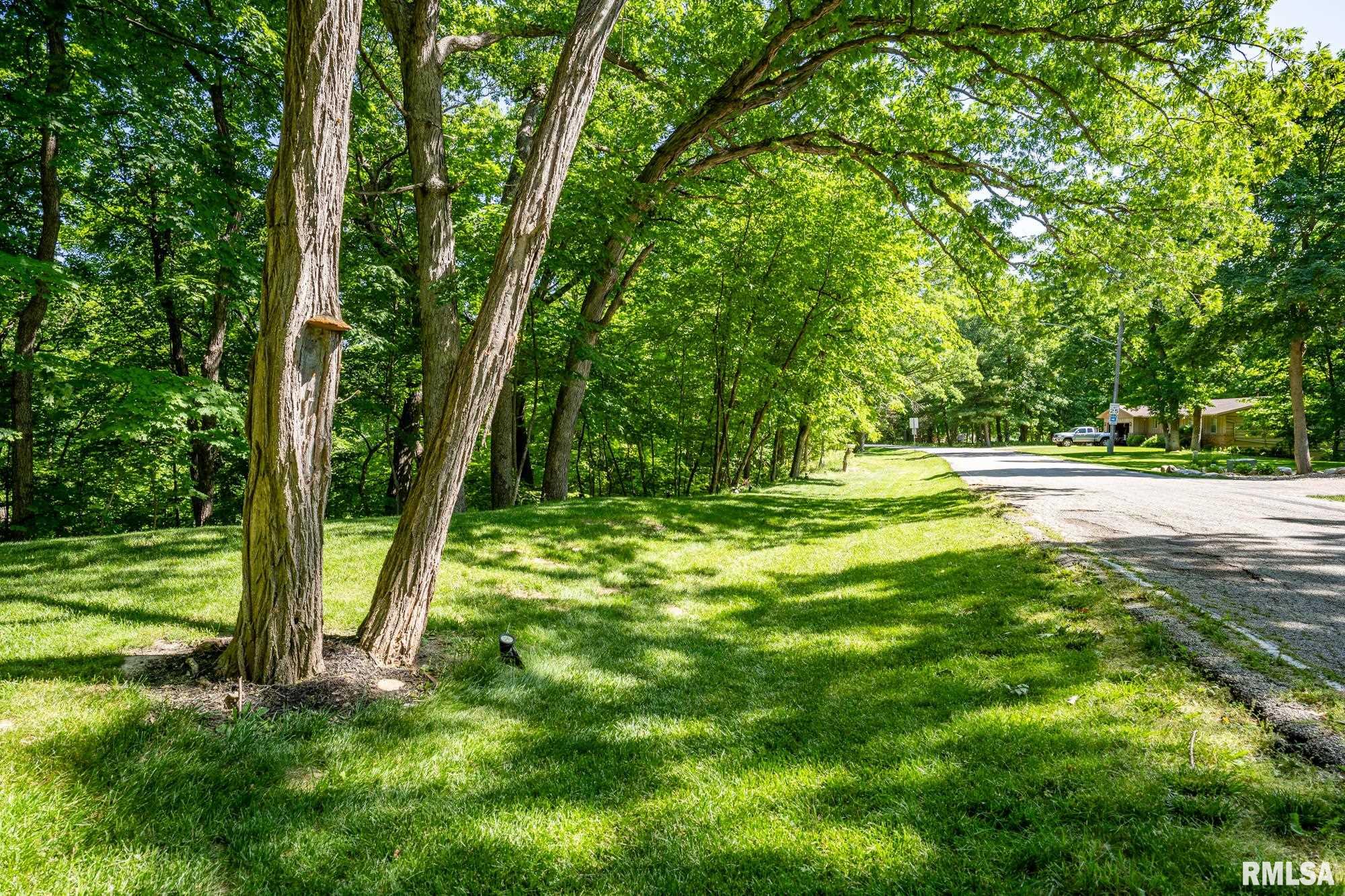 9210 North Frye Road Peoria, IL 61615 - Photo 79 of 90 Gallery Image 79